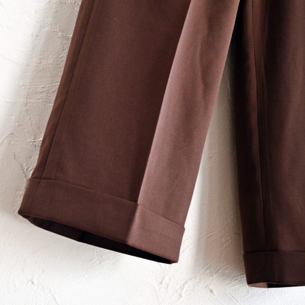 これもいい！！