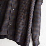 BASISBROEK2020ＡＷ