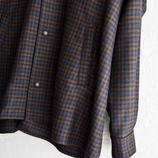 BASISBROEK2020ＡＷ