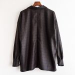 BASISBROEK2020ＡＷ
