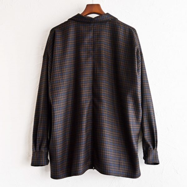 BASISBROEK2020ＡＷ