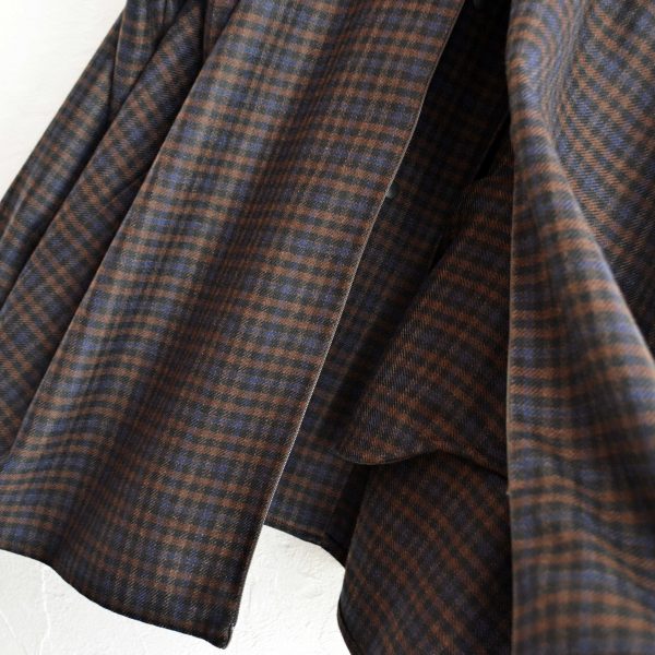 BASISBROEK2020ＡＷ