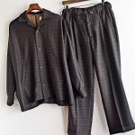BASISBROEK2020ＡＷ