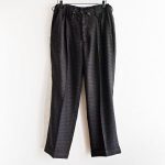BASISBROEK2020ＡＷ