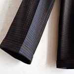 BASISBROEK2020ＡＷ
