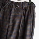BASISBROEK2020ＡＷ