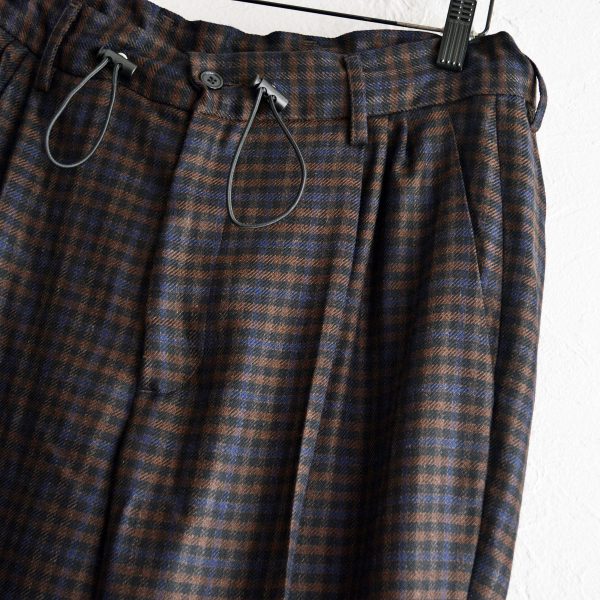 BASISBROEK2020ＡＷ