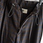 BASISBROEK2020ＡＷ