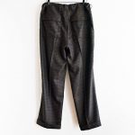 BASISBROEK2020ＡＷ