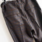 BASISBROEK2020ＡＷ