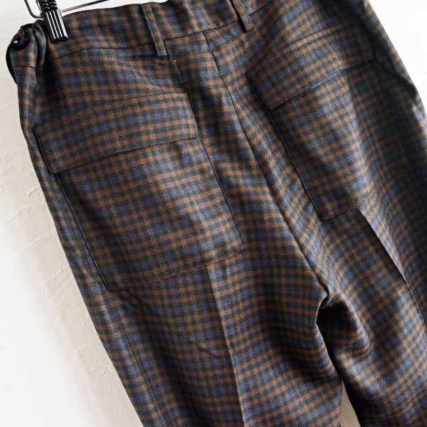 BASISBROEK2020ＡＷ