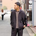 BASISBROEK2020ＡＷ