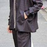 BASISBROEK2020ＡＷ