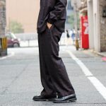BASISBROEK2020ＡＷ