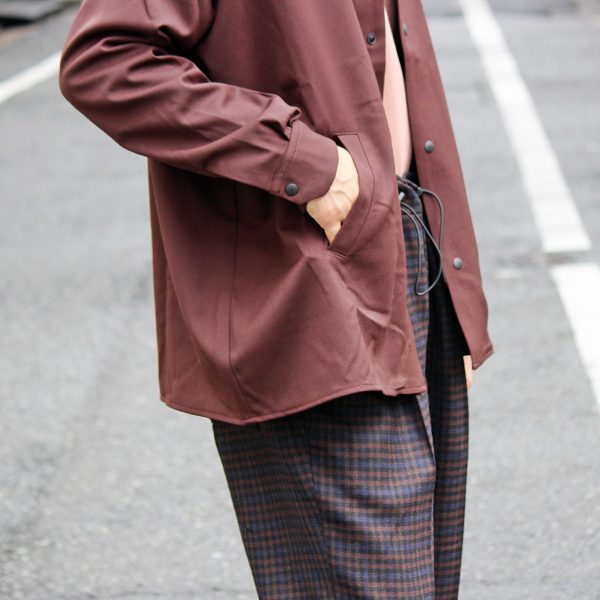 これもいい！！