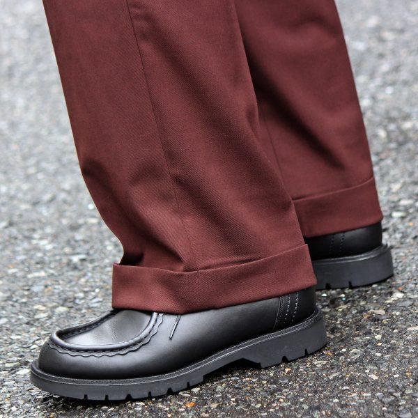 これもいい！！