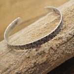 HENRY MARIANOのバングル