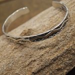 HENRY MARIANOのバングル