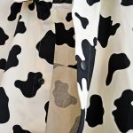 bend(ｓ)の BIG COACH SHIRT JACKET