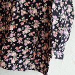 bend(ｓ)の BIG COACH SHIRT JACKET