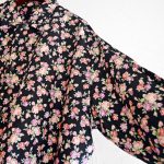 bend(ｓ)の BIG COACH SHIRT JACKET