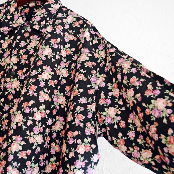 bend(ｓ)の BIG COACH SHIRT JACKET