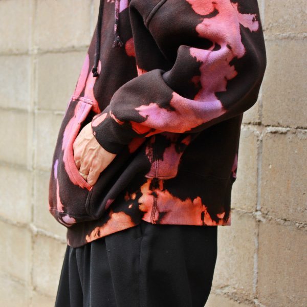 Nasngwam.×JAVARAのHOLIDY SERIES