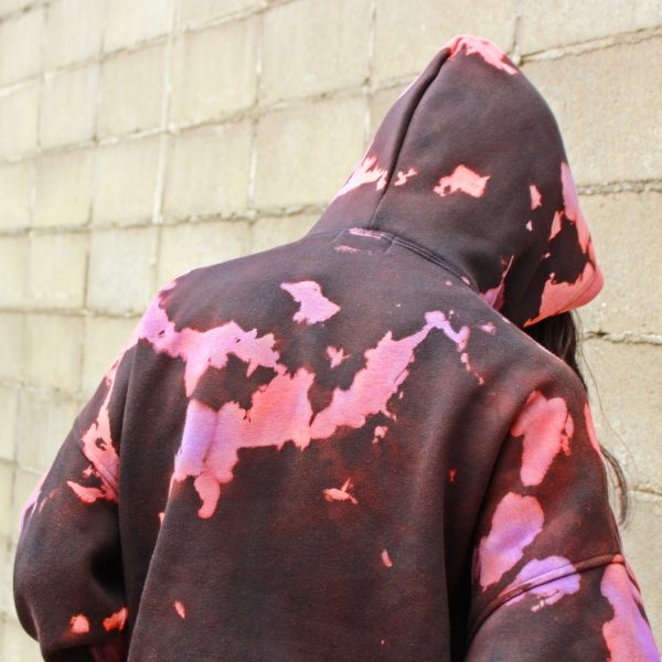 Nasngwam.×JAVARAのHOLIDY SERIES