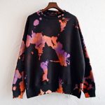 Nasngwam.×JAVARAのHOLIDY SERIES