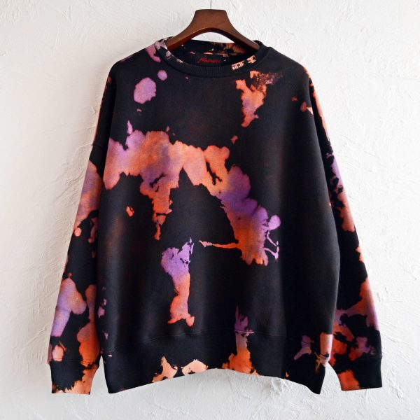 Nasngwam.×JAVARAのHOLIDY SERIES