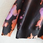 Nasngwam.×JAVARAのHOLIDY SERIES