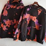 Nasngwam.×JAVARAのHOLIDY SERIES