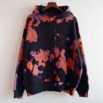 Nasngwam.×JAVARAのHOLIDY SERIES