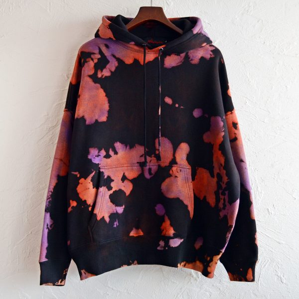 Nasngwam.×JAVARAのHOLIDY SERIES