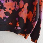 Nasngwam.×JAVARAのHOLIDY SERIES