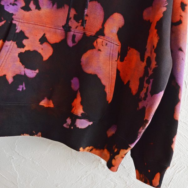 Nasngwam.×JAVARAのHOLIDY SERIES