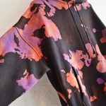 Nasngwam.×JAVARAのHOLIDY SERIES