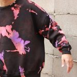 Nasngwam.×JAVARAのHOLIDY SERIES