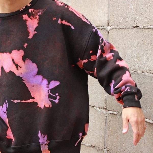 Nasngwam.×JAVARAのHOLIDY SERIES