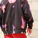 Nasngwam.×JAVARAのHOLIDY SERIES