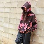 Nasngwam.×JAVARAのHOLIDY SERIES