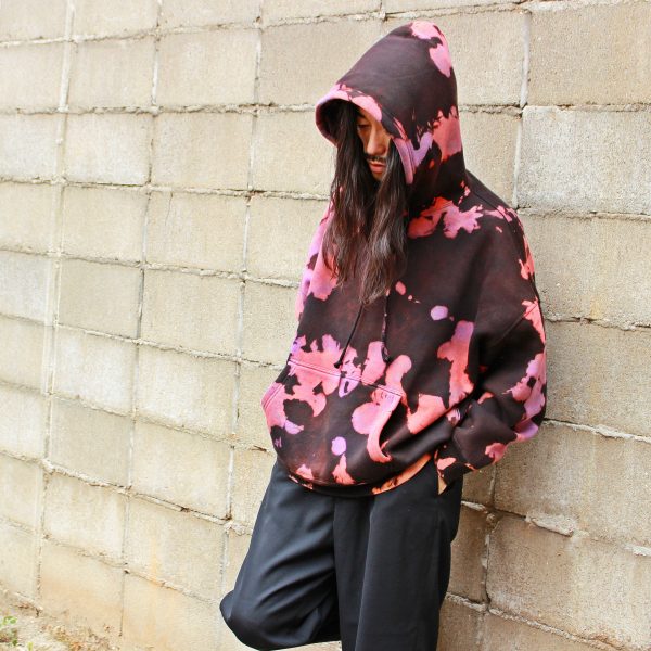 Nasngwam.×JAVARAのHOLIDY SERIES