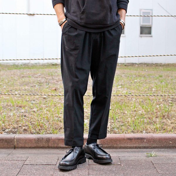 病みつきになる一本