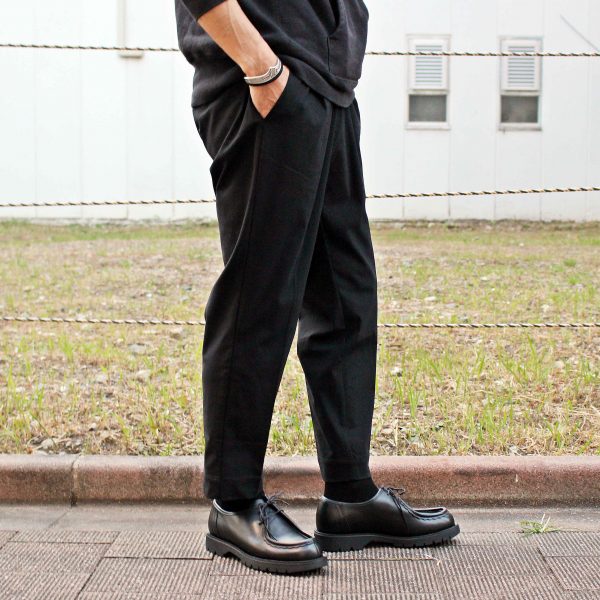 病みつきになる一本