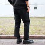 病みつきになる一本