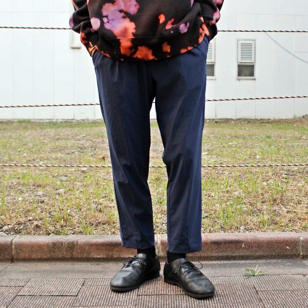 病みつきになる一本