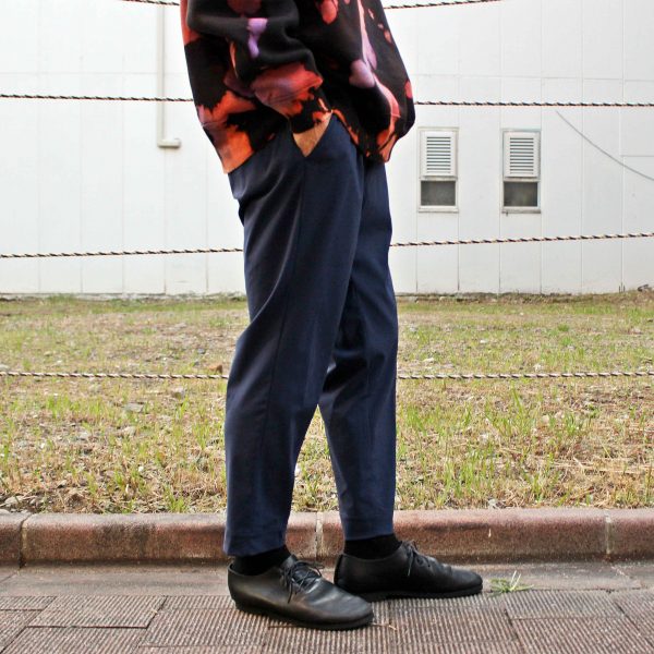 病みつきになる一本