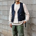 遂に復活！