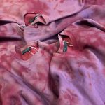 Beaujolais Nouveau解禁