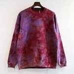 Beaujolais Nouveau解禁